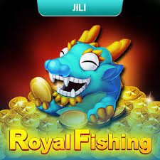 Tampilan aplikasi ampera4d dengan menu slot, live casino, sportsbook di layar mobile