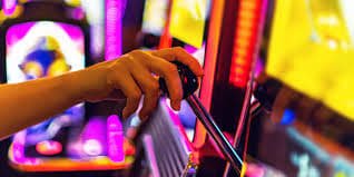 Tampilan pasar Asian Handicap di platform ampera4d dengan berbagai pilihan handicap untuk pertandingan Liga 1