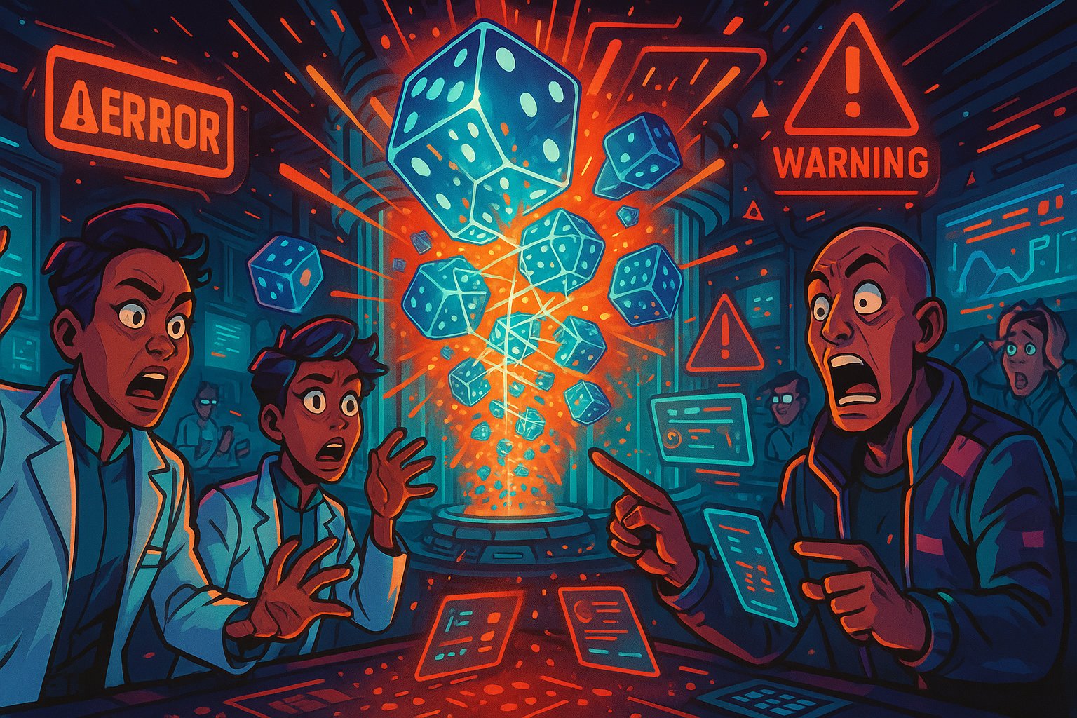 Antarmuka permainan Egypt's Book of Mystery di platform ampera4d dengan tema Mesir kuno